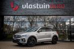 Volkswagen T-Roc 1.5 TSI R-Line Edition uit 2024, 9.774 km,, Nieuw