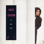 CD - Tanita Tikaram - The Sweet Keeper, Verzenden, Nieuw in verpakking