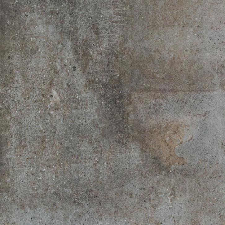 Vloertegels Nord Ceram Grau Blau 60x60 cm, Doe-het-zelf en Verbouw, Tegels, Nieuw, Verzenden