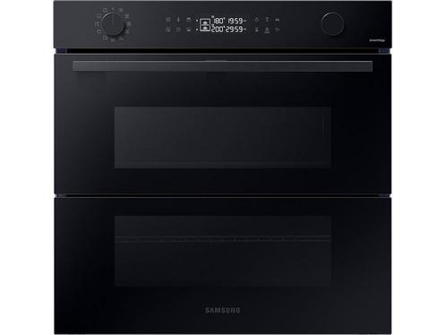 SAMSUNG Dual Cook Flex™ Oven 4-serie NV7B4550VAK/U1, Huis en Inrichting, Woonaccessoires | Overige, Zo goed als nieuw, Verzenden