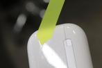 Apple AirPods 3 - met reguliere oplaadcase, Verzenden, Zo goed als nieuw