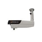 Ewincher 2 black/white, Watersport en Boten, Ophalen of Verzenden, Nieuw