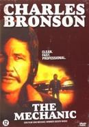 Mechanic, the - DVD, Cd's en Dvd's, Dvd's | Actie, Verzenden