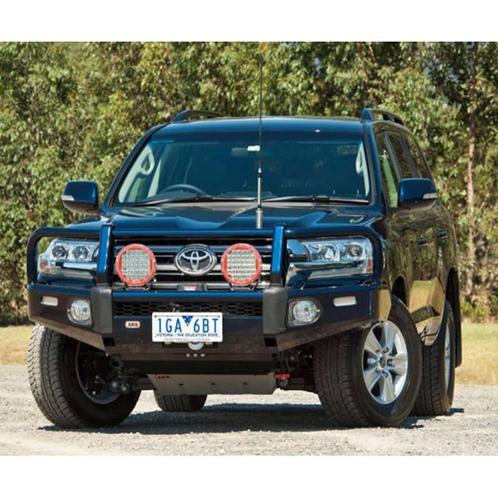 ARB Summit Bumper - Toyota LandCruiser 200 Series, Auto-onderdelen, Carrosserie en Plaatwerk, Ophalen of Verzenden