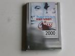 Herman van Veen - Carre 2000 (DVD), Verzenden, Nieuw in verpakking