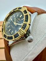 Breitling - Lady J - 18k Gold bezel - Zonder Minimumprijs -, Nieuw