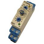 Crouzet EMER multifunctioneel tijdrelais, Ophalen of Verzenden, Nieuw