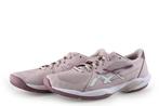 Asics Sportschoenen in maat 41½ Roze | 10% korting, Overige kleuren, Verzenden, Sportschoenen, Zo goed als nieuw