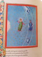 Dante Alighieri - Il Dante Urbinate della Biblioteca, Antiek en Kunst, Antiek | Boeken en Bijbels