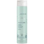 Joico Innerjoi Hydrate Shampoo - 300ml, Sieraden, Tassen en Uiterlijk, Uiterlijk | Haarverzorging, Ophalen of Verzenden, Nieuw