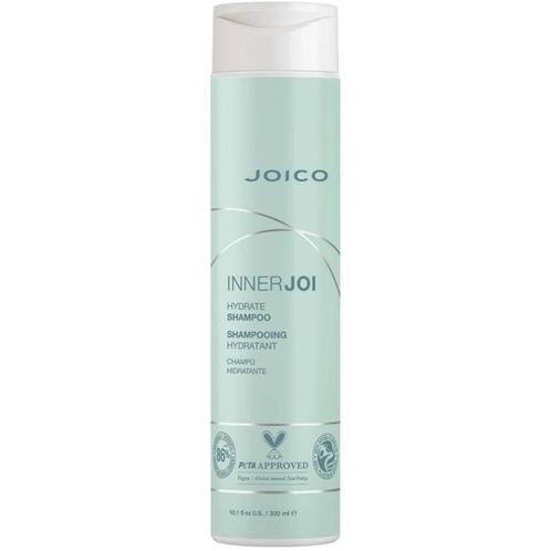 Joico Innerjoi Hydrate Shampoo - 300ml, Sieraden, Tassen en Uiterlijk, Uiterlijk | Haarverzorging, Shampoo of Conditioner, Nieuw
