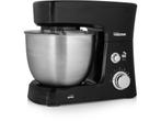 Tristar MX-4830 Keukenmachine, Witgoed en Apparatuur, Keukenmixers, Verzenden, Zo goed als nieuw