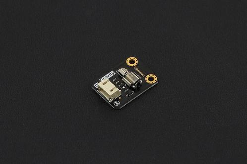 Gravity : vibratiemotormodule voor Arduino, Hobby en Vrije tijd, Elektronica-componenten, Verzenden