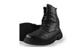 Cypress Veterboots in maat 42 Zwart | 10% korting, Verzenden, Zwart, Cypress, Overige typen