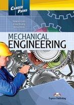 Career Paths Mechanical Engineering 9781471528958, Zo goed als nieuw, Verzenden