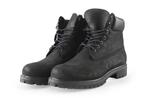 Timberland Veterboots in maat 35 Zwart | 10% extra korting, Kinderen en Baby's, Kinderkleding | Schoenen en Sokken, Timberland