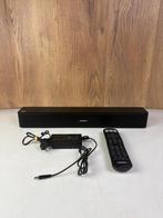 Bose - Solo 5 TV Sound System - Active Luidspreker, Nieuw