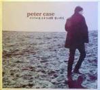 cd - Peter Case - Flying Saucer Blues, Verzenden, Zo goed als nieuw