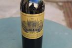 2021 Alter Ego de Palmer, 2nd wine of Château Palmer -, Nieuw