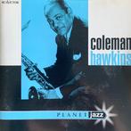 cd - Coleman Hawkins - Coleman Hawkins, Verzenden, Zo goed als nieuw