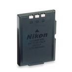 Nikon EN-EL2 Accu (Nieuw), Verzenden, Nieuw