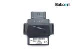 CDI / ECU unit Honda CBR 125 R 2015-2016 (CBR125R JC50), Verzenden, Gebruikt