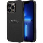 Guess Telefoonhoesje voor Apple iPhone 14 Pro Max - PU, Ophalen of Verzenden, Zo goed als nieuw
