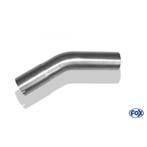 Fox pipe UNI-RB55-30g, Verzenden, Nieuw