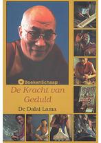De Kracht van Geduld Dalai Lama, Boeken, Esoterie en Spiritualiteit, Nieuw, Verzenden