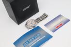 Seiko - Presage - Zonder minimumprijs - SRPC79J1 | 4R35-02S0