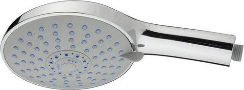 Tiger Termini Handdouche - Douchekop Ø 15 cm - 6 standen -, Huis en Inrichting, Badkamer | Badtextiel en Accessoires, Zo goed als nieuw