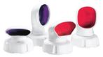 Plastimo Luchthapper Cool n Dry - 160 hoog - 200 breed -, Watersport en Boten, Ophalen of Verzenden, Nieuw