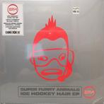 12 inch nieuw - Super Furry Animals - Ice Hockey Hair EP, Verzenden, Zo goed als nieuw