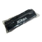 Nikon Camera Neck Strap - Vintage - 3 cm (Nieuw), Verzenden, Nieuw
