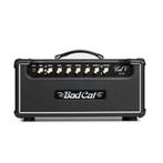 Bad Cat Cub V EL34 Head (Gitaarversterkers), Muziek en Instrumenten, Versterkers | Bas en Gitaar, Ophalen of Verzenden, Nieuw