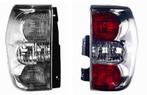 Achterlicht VOOR SUZUKI GRAND VITARA 2005-2008 3565064J21, Auto-onderdelen, Ophalen of Verzenden, Nieuw