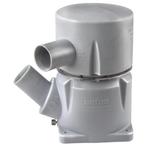 Bieden: Vetus MGP102102 102 - 90 mm MGP, Watersport en Boten, Ophalen of Verzenden, Nieuw, Motor en Techniek, Zeilboot of Motorboot