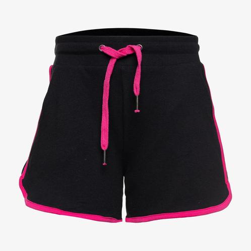 Osaga meisjes sport short maat 170/176 van Scapino - Nu met, Sport en Fitness, Loopsport en Atletiek, Nieuw, Verzenden