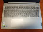 Lenovo Thinkbook 15p | i5 10300H | 16gb DDR4 | 500gb SSD..., Computers en Software, Windows Laptops, 2 tot 3 Ghz, Refurbished