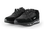 Bjorn Borg Sneakers in maat 28 Zwart | 10% extra korting, Kinderen en Baby's, Kinderkleding | Schoenen en Sokken, Verzenden, Jongen of Meisje