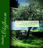 Onder de Olijfboom 9789043911467 M. Darling-Gansser, Boeken, Verzenden, Gelezen, M. Darling-Gansser
