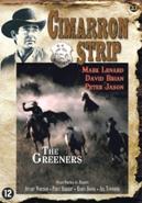 Greeners - DVD, Cd's en Dvd's, Dvd's | Actie, Verzenden