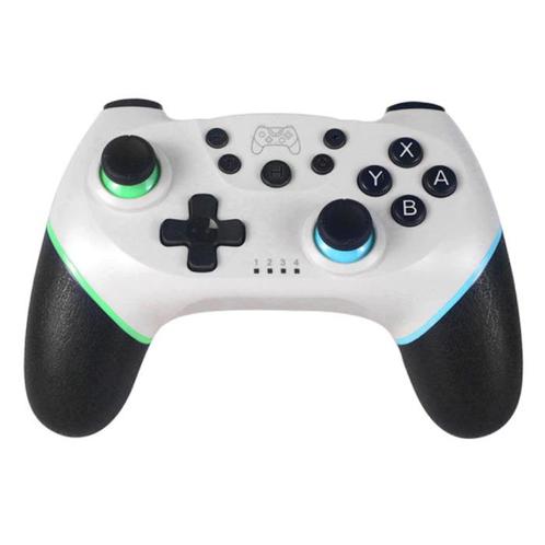 Gaming Controller voor Nintendo Switch - NS Bluetooth, Spelcomputers en Games, Spelcomputers | Overige, Nieuw, Verzenden
