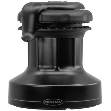 Ronstan Orbit lier 20ST - 1-speed, Watersport en Boten, Accessoires en Onderhoud, Ophalen of Verzenden