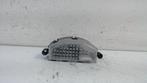 Kachelweerstand Seat Leon  2.0 TDI 5Q0907521D, Ophalen of Verzenden, Gebruikt, Seat