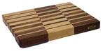 Houten snijplank op maat gemaakt, Huis en Inrichting, Verzenden, Nieuw
