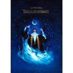 Het rijk der fabelen Heksen en tovenaars / Het rijk der, Boeken, Verzenden, Gelezen, Lehane
