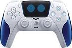 Sony PlayStation 5 DualSense Wireless-Controller [Astro Bot, Verzenden, Zo goed als nieuw