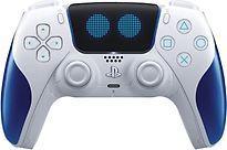 Sony PlayStation 5 DualSense Wireless-Controller [Astro Bot, Spelcomputers en Games, Games | Sony PlayStation 5, Zo goed als nieuw