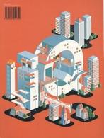 Ons IQ / Elsevier Speciale Editie 9789035251359, Verzenden, Gelezen, Hidde Boersma